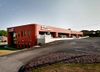 3432-3446 McKelvey Rd photo